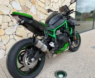 KAWASAKI 1000 H2 2024