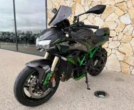 KAWASAKI 1000 H2 2024