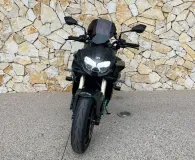 KAWASAKI 1000 H2 2024