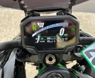 KAWASAKI 1000 H2 2024