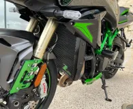 KAWASAKI 1000 H2 2024