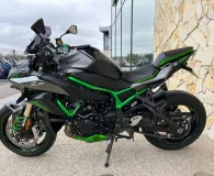 KAWASAKI 1000 H2 2024
