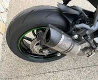 KAWASAKI 1000 H2 2024