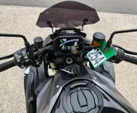 KAWASAKI 1000 H2 2024