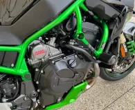 KAWASAKI 1000 H2 2024