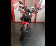 DUCATI Monster 937