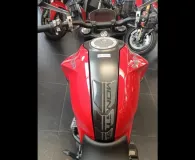 DUCATI Monster 937
