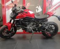 DUCATI Monster 937