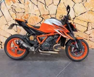 KTM Super Duke 1290 R ABS 2022