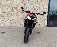 TRIUMPH 765 R 2024 120cv