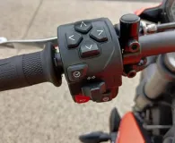 TRIUMPH 765 R 2024 120cv