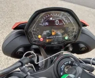 TRIUMPH 765 R 2024 120cv