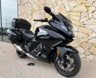 BMW 1600 GT  FULL PACK + OPTION