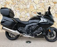 BMW 1600 GT  FULL PACK + OPTION