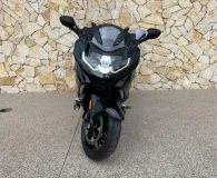 BMW 1600 GT  FULL PACK + OPTION