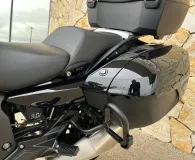 BMW 1600 GT  FULL PACK + OPTION