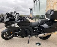 BMW 1600 GT  FULL PACK + OPTION