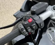 BMW 1600 GT  FULL PACK + OPTION