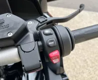 BMW 1600 GT  FULL PACK + OPTION