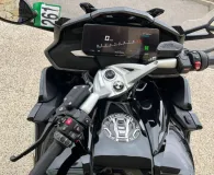 BMW 1600 GT  FULL PACK + OPTION