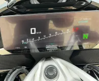 BMW 1600 GT  FULL PACK + OPTION