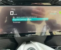 BMW 1600 GT  FULL PACK + OPTION