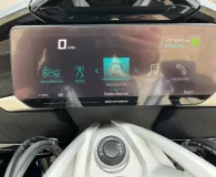 BMW 1600 GT  FULL PACK + OPTION