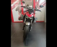 DUCATI 955 Streetfighter V2 Euro 5