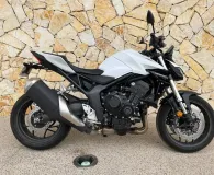 HONDA CB 1000 Hornet
