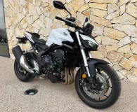 HONDA CB 1000 Hornet