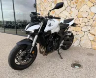 HONDA CB 1000 Hornet