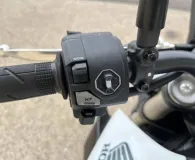 HONDA CB 1000 Hornet