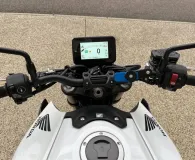 HONDA CB 1000 Hornet