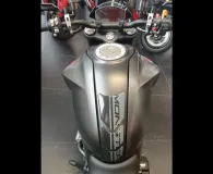 DUCATI Monster+ 937