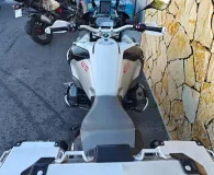 BMW R 1200 GS Adventure Pack Confort + Pack Dynamic