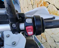 BMW R 1200 GS Adventure Pack Confort + Pack Dynamic