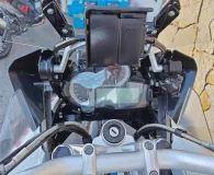 BMW R 1200 GS Adventure Pack Confort + Pack Dynamic