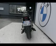 TRIUMPH T120 Série ACE T 120