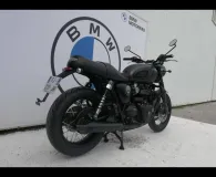 TRIUMPH T120 Série ACE T 120