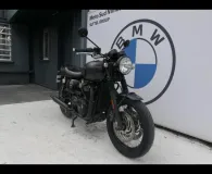 TRIUMPH T120 Série ACE T 120
