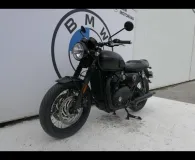 TRIUMPH T120 Série ACE T 120
