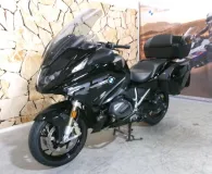 BMW R 1250 RT