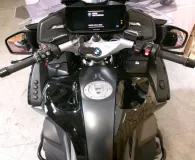 BMW R 1250 RT