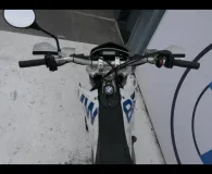 BMW 450 X Enduro G450X