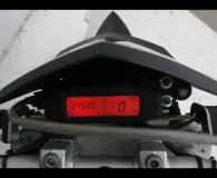 BMW 450 X Enduro G450X