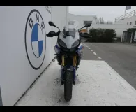 BMW 900 XR A2 Style Sport Finition Pro