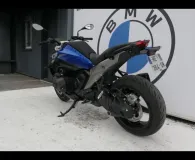 BMW 1300 R ASA Style Exclusive Finition Pro