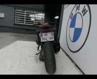 BMW 1300 R ASA Style Exclusive Finition Pro