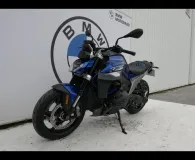 BMW 1300 R ASA Style Exclusive Finition Pro