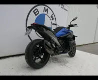 BMW 1300 R ASA Style Exclusive Finition Pro